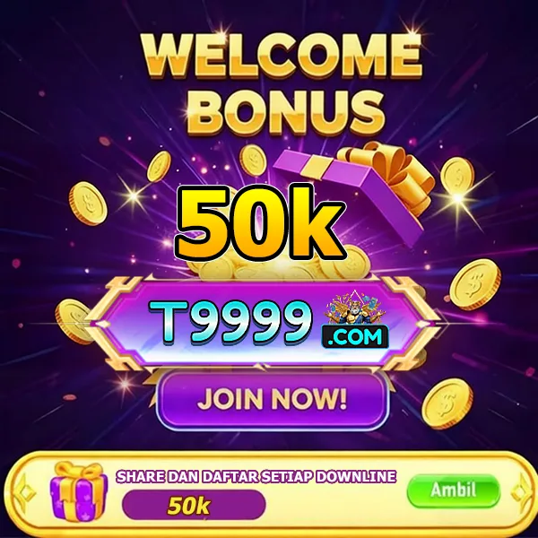 T9999 APK Download Versi Terbaru